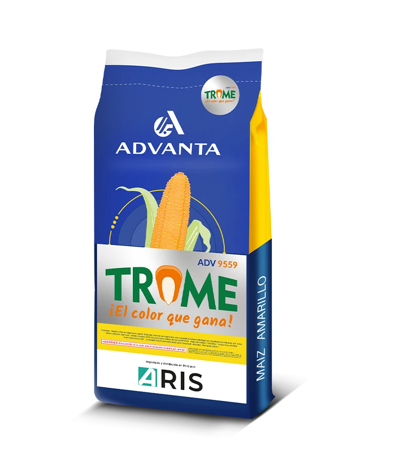 ADVANTA TROME 9559