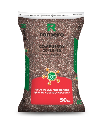 FERTIMASTER 202020-ROMERO