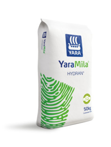 YARAMILA - HYDRAN