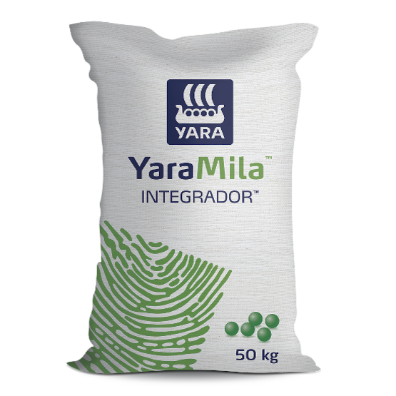 YARAMILA-INTEGRADOR
